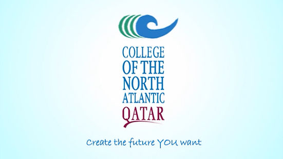 College of the North Atlantic Qatar